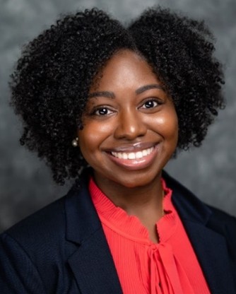 Cheron Perkins, D.O.